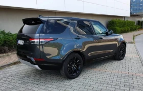 Land Rover Discovery, снимка 6