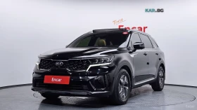Kia Sorento SIGNATURE/HEV-1.6/DRIVE-ASSISTS, снимка 1