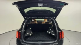 Kia Sorento SIGNATURE/HEV-1.6/DRIVE-ASSISTS, снимка 15