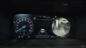 Kia Sorento SIGNATURE/HEV-1.6/DRIVE-ASSISTS, снимка 8