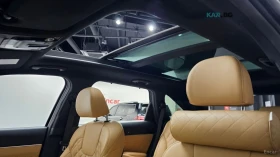 Kia Sorento SIGNATURE/HEV-1.6/DRIVE-ASSISTS, снимка 14