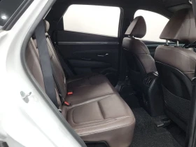 Hyundai Tucson 2WD| DIGITAL| DIST| КАМЕРА| ПАМЕТ| ОБДУХ, снимка 12