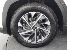 Hyundai Tucson 2WD| DIGITAL| DIST| КАМЕРА| ПАМЕТ| ОБДУХ, снимка 5