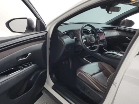 Hyundai Tucson 2WD| DIGITAL| DIST| КАМЕРА| ПАМЕТ| ОБДУХ, снимка 10