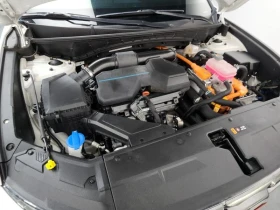 Hyundai Tucson 2WD| DIGITAL| DIST| КАМЕРА| ПАМЕТ| ОБДУХ, снимка 6