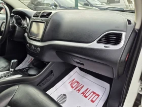 Fiat Freemont 2.0D-170кс-4X4-AUTOMATIC-7 МЕСТА, снимка 12