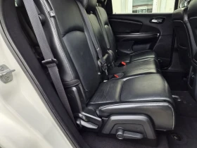 Fiat Freemont 2.0D-170кс-4X4-AUTOMATIC-7 МЕСТА, снимка 14