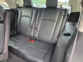 Fiat Freemont 2.0D-170кс-4X4-AUTOMATIC-7 МЕСТА, снимка 15