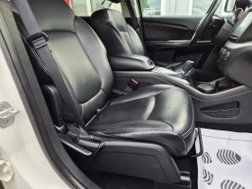 Fiat Freemont 2.0D-170кс-4X4-AUTOMATIC-7 МЕСТА, снимка 13