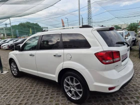 Fiat Freemont 2.0D-170кс-4X4-AUTOMATIC-7 МЕСТА, снимка 2