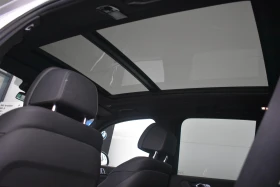 BMW X5 xDrive45e, снимка 9