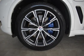 BMW X5 xDrive45e, снимка 5