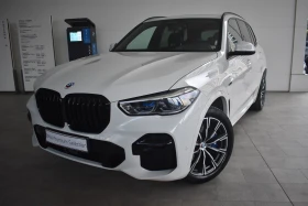 BMW X5 xDrive45e, снимка 1