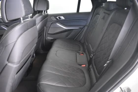 BMW X5 xDrive45e, снимка 7
