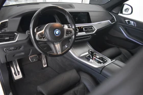 BMW X5 xDrive45e, снимка 6