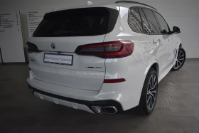 BMW X5 xDrive45e, снимка 2