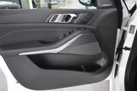 BMW X5 xDrive45e, снимка 8