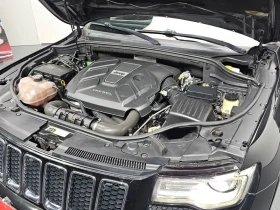 Jeep Cherokee 3.0D , снимка 12