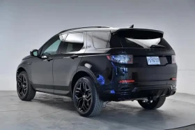 Land Rover Discovery Automatic, снимка 6