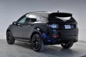 Land Rover Discovery Automatic, снимка 5