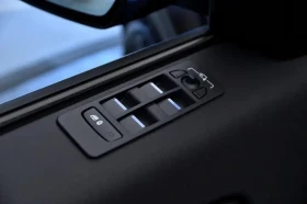 Land Rover Discovery Automatic, снимка 13