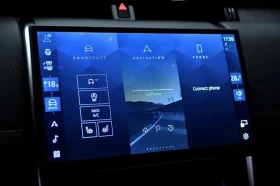 Land Rover Discovery Automatic, снимка 16