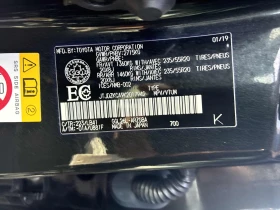 Lexus RX * 3.5 / CARFAX / 360 КАМЕРИ / ОБДУХВАНЕ* , снимка 15