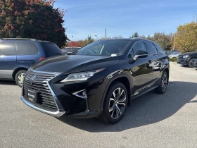Lexus RX * 3.5 / CARFAX / 360 КАМЕРИ / ОБДУХВАНЕ* , снимка 10