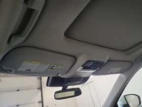 Nissan Pathfinder * SV* , снимка 12