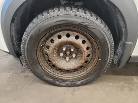 Nissan Pathfinder * SV* , снимка 6