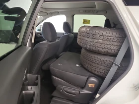 Nissan Pathfinder * SV* , снимка 11