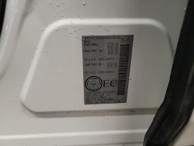 Nissan Pathfinder * SV* , снимка 14