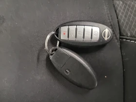 Nissan Pathfinder * SV* , снимка 8