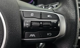 Kia Sportage 2.0, снимка 16