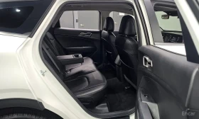 Kia Sportage 2.0, снимка 11