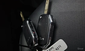 Kia Sportage 2.0, снимка 15
