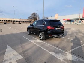 BMW X5 5.0 I | Mobile.bg    3