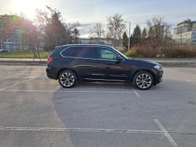 BMW X5 5.0 I | Mobile.bg    6