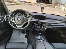 BMW X5 5.0 I | Mobile.bg    12