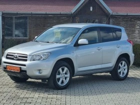     Toyota Rav4 2.2 D4D 136..