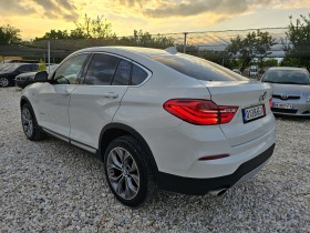BMW X4 2.0D/X-drive | Mobile.bg   6