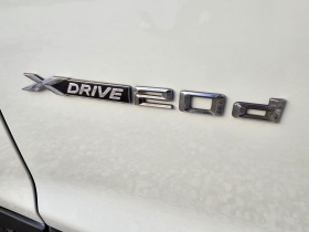 BMW X4 2.0D/X-drive, снимка 16