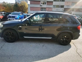 BMW X5 E70, снимка 3