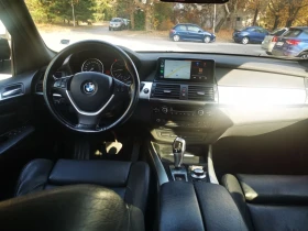 BMW X5 E70, снимка 5