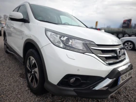 Honda Cr-v ПРОДАДЕНА 12.ЯНУАРИ.2025г, снимка 6