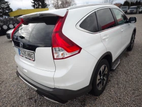 Honda Cr-v ПРОДАДЕНА 12.ЯНУАРИ.2025г, снимка 9