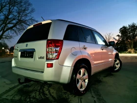 Suzuki Grand vitara  | Mobile.bg    5