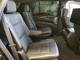 Cadillac Escalade SPORT AWD - 92000 лв. - 86509161 | Car24.bg