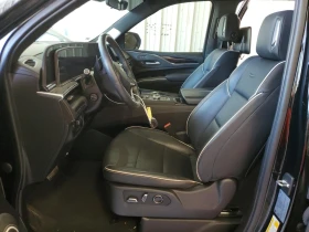 Cadillac Escalade SPORT AWD - 92000 лв. - 86509161 | Car24.bg