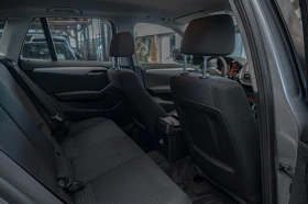 BMW X1 S18d/Xenon/Android/Климатроник/Автомат - 12900 лв. - 55787567 8